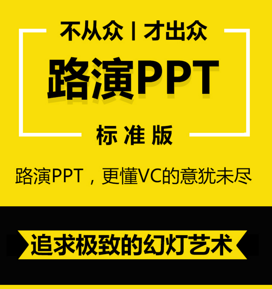 微信图片_2021070309343411.png