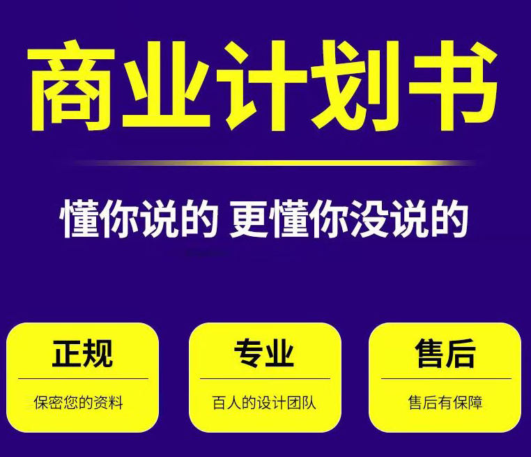 e8eb82afa72efc98416b434dfc8ff32.png e8eb82afa72efc98416b434dfc8ff32.png