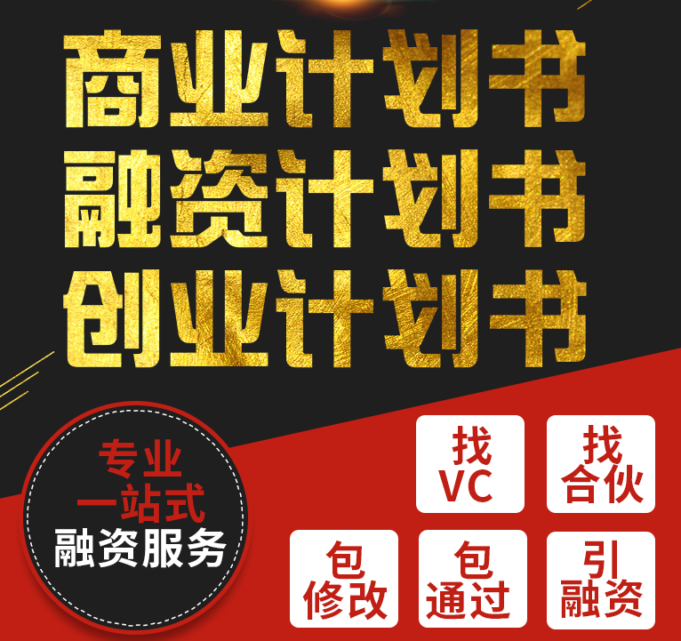 52ff05983653f50d82383cbcd659cb3.png 52ff05983653f50d82383cbcd659cb3.png