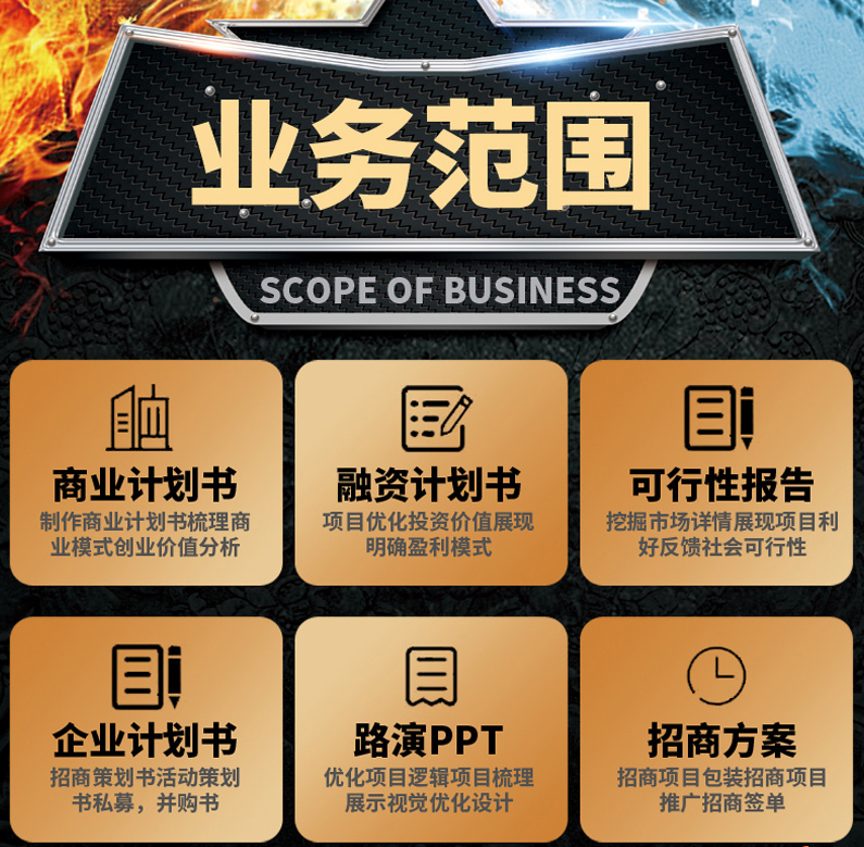 64b2d375587d22d326d2eed8b3af9bd.png 64b2d375587d22d326d2eed8b3af9bd.png
