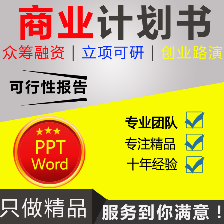 b5ce633b4abfaa938c7f97e0d43b2c3.png b5ce633b4abfaa938c7f97e0d43b2c3.png