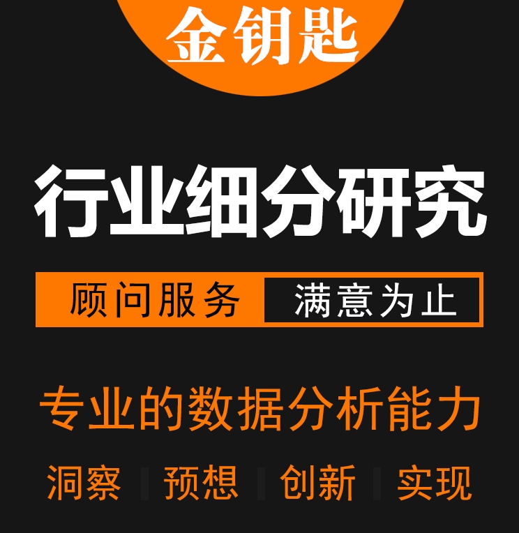 ade33ac228cea153778572e3f0b1a52.jpg ade33ac228cea153778572e3f0b1a52.jpg