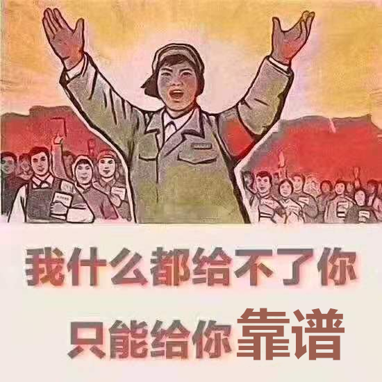 1e052607012721fbdac193b2954a0fe.jpg 1e052607012721fbdac193b2954a0fe.jpg