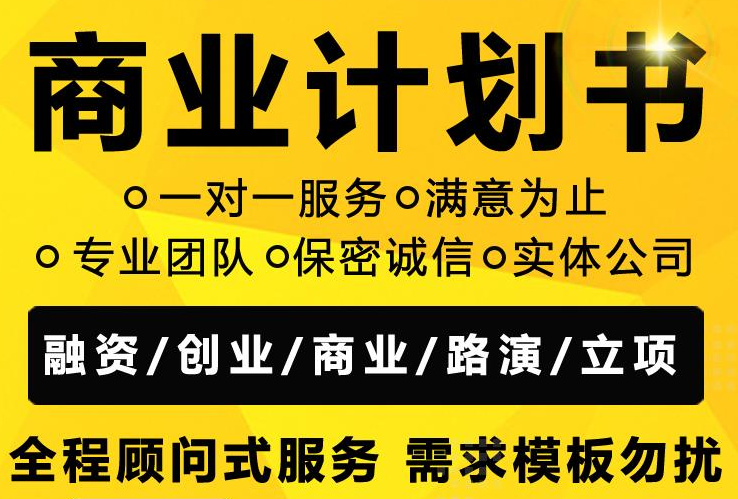 43256eaf1f74ec6eb7afe6172e1e812.png 43256eaf1f74ec6eb7afe6172e1e812.png