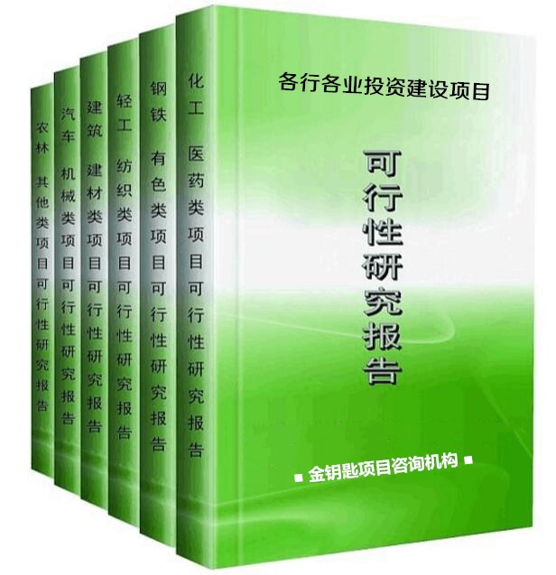 QQ鎴浘20180827210414.jpg QQ鎴浘20180827210414.jpg