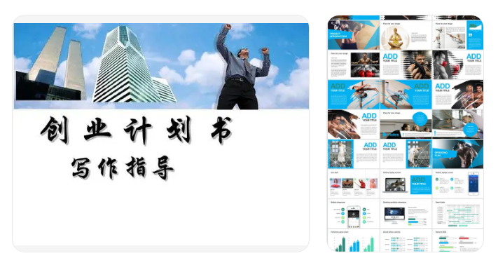 image.png image.png