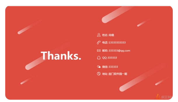 image.png image.png