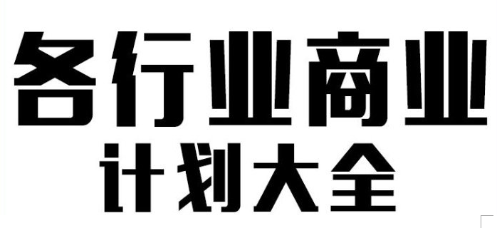 image.png image.png