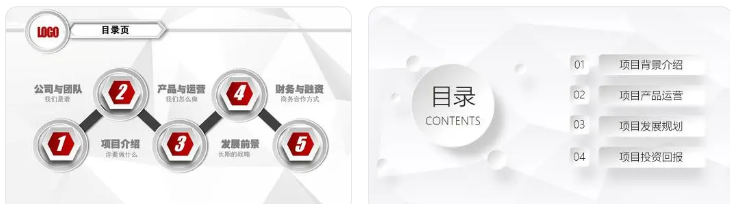 image.png image.png