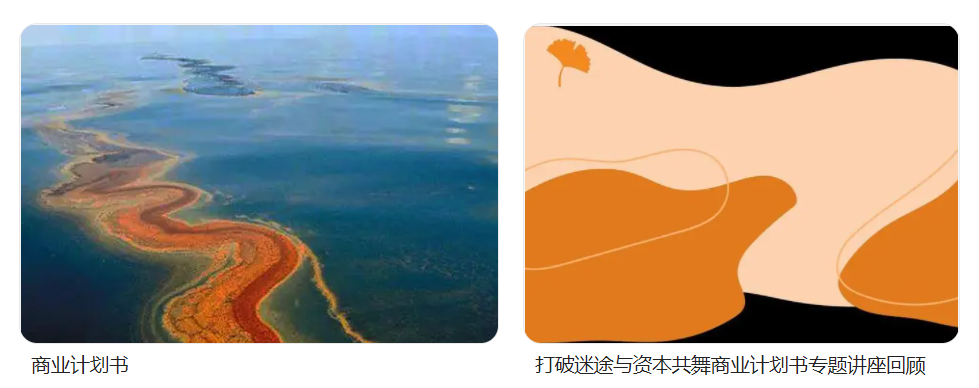 image.png image.png