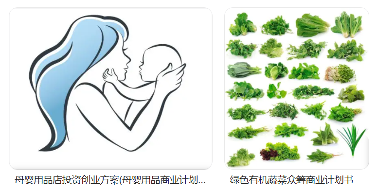image.png image.png