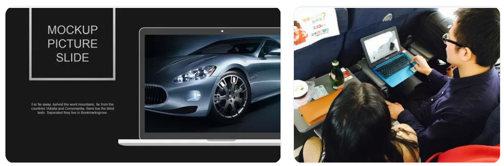 image.png image.png