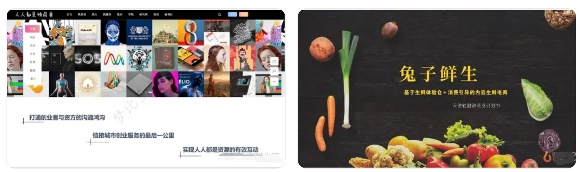 image.png image.png