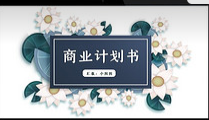 image.png image.png