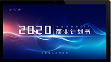 image.png image.png