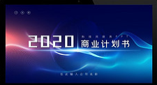 image.png image.png